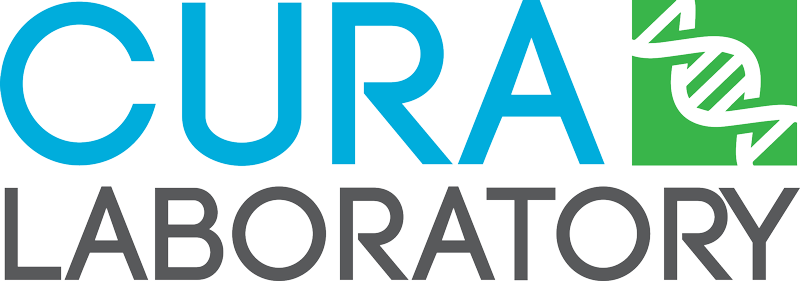 cura-laboratory-logo