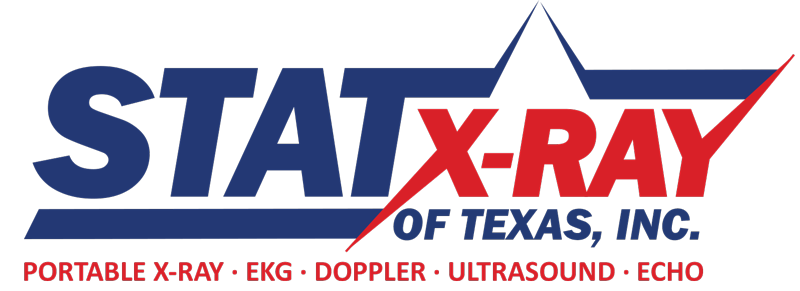 stat-xray-logo